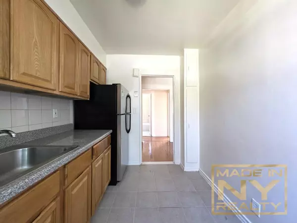 1 bedroom apartment for rent in Bayside - Queens, New York