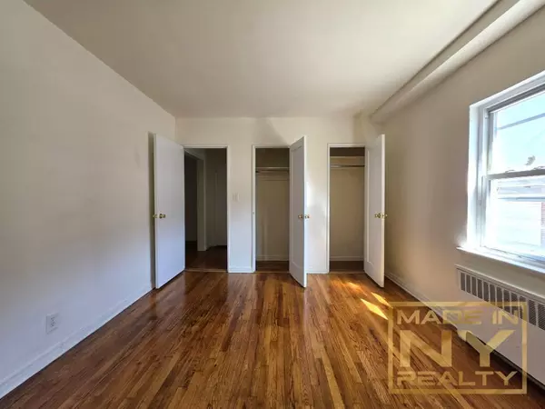 1 bedroom apartment for rent in Bayside - Queens, New York