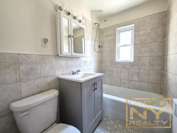 1 bedroom apartment for rent in Bayside - Queens, New York