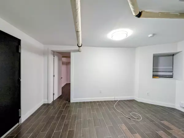 3 bedrooms apartment for rent in Chelsea - Manhattan, New York