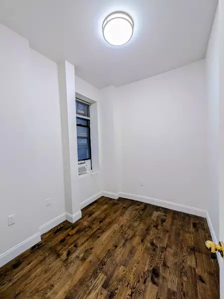 3 bedrooms apartment for rent in Chelsea - Manhattan, New York