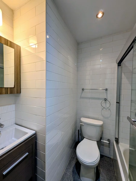 3 bedrooms apartment for rent in Chelsea - Manhattan, New York