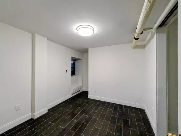 3 bedrooms apartment for rent in Chelsea - Manhattan, New York
