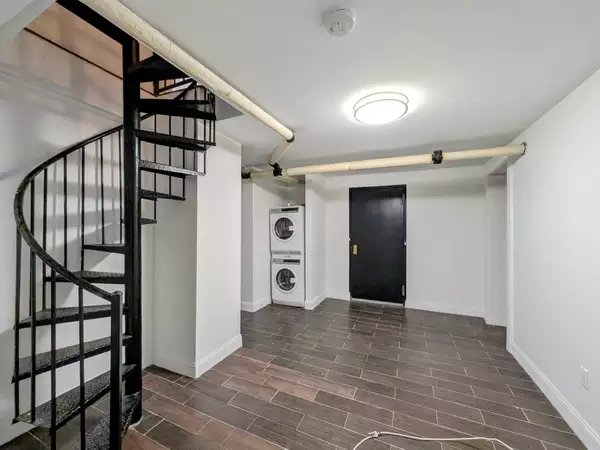 3 bedrooms apartment for rent in Chelsea - Manhattan, New York