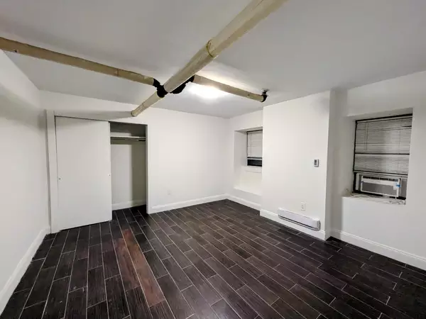 3 bedrooms apartment for rent in Chelsea - Manhattan, New York