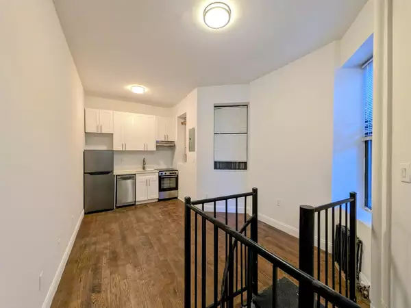 3 bedrooms apartment for rent in Chelsea - Manhattan, New York
