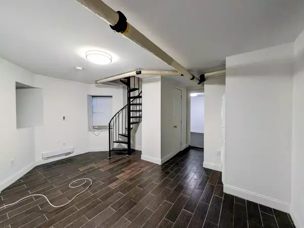3 bedrooms apartment for rent in Chelsea - Manhattan, New York
