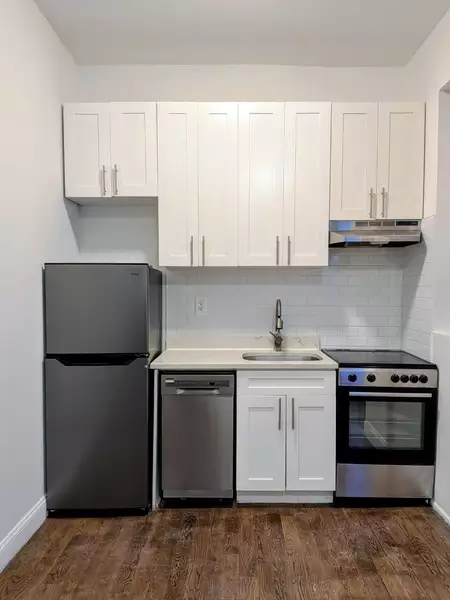 3 bedrooms apartment for rent in Chelsea - Manhattan, New York