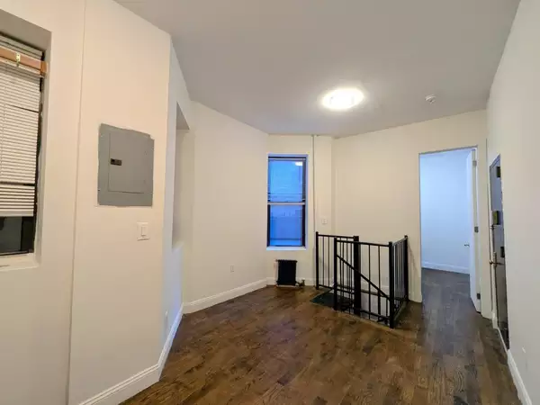 3 bedrooms apartment for rent in Chelsea - Manhattan, New York