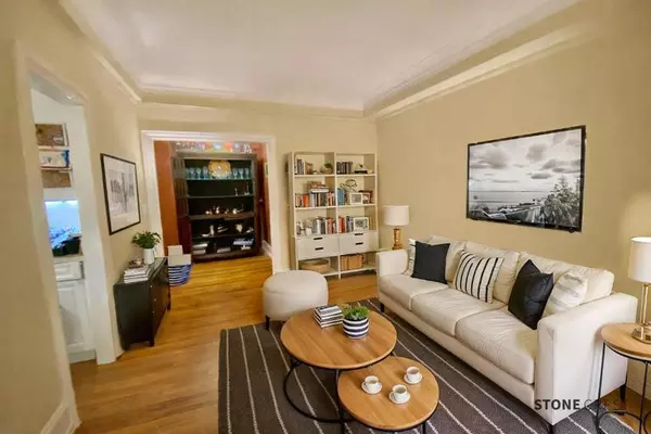 2 bedrooms apartment for rent in Upper West Side - Manhattan, New York