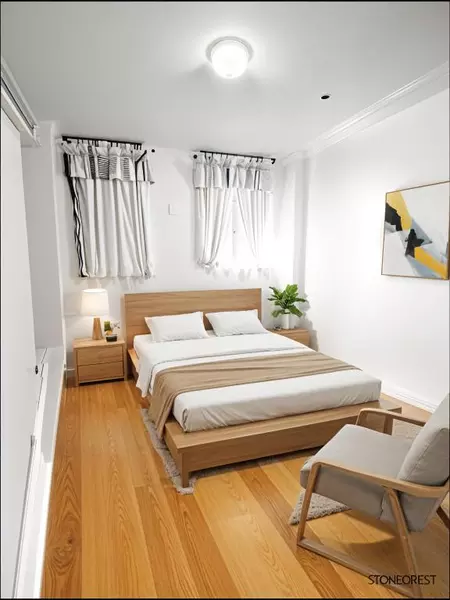 2 bedrooms apartment for rent in Upper West Side - Manhattan, New York