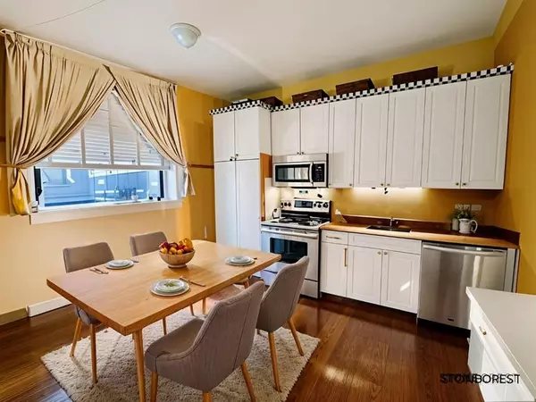 2 bedrooms apartment for rent in Upper West Side - Manhattan, New York