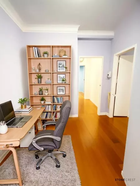 2 bedrooms apartment for rent in Upper West Side - Manhattan, New York