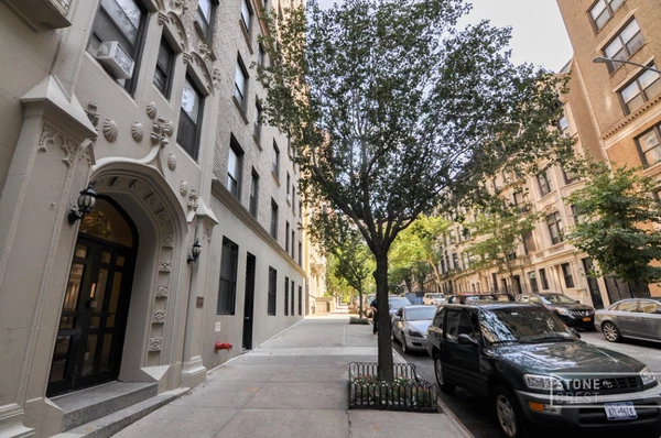 2 bedrooms apartment for rent in Upper West Side - Manhattan, New York