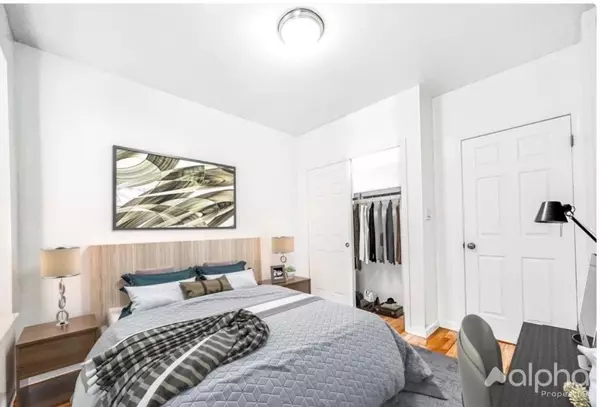 2 bedrooms apartment for rent in Upper East Side - Manhattan, New York