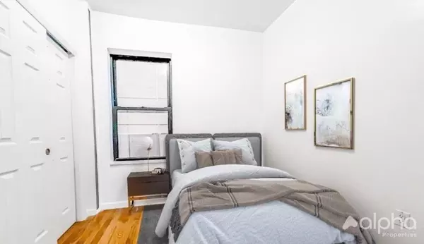 2 bedrooms apartment for rent in Upper East Side - Manhattan, New York