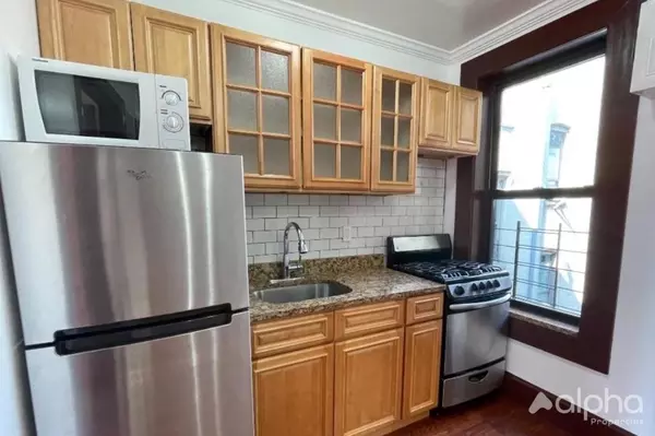 2 bedrooms apartment for rent in Upper East Side - Manhattan, New York
