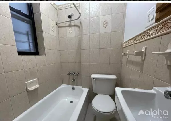 2 bedrooms apartment for rent in Upper East Side - Manhattan, New York