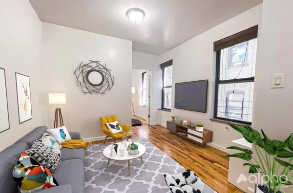 2 bedrooms apartment for rent in Upper East Side - Manhattan, New York