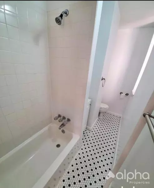 1 bedroom apartment for rent in Upper East Side - Manhattan, New York