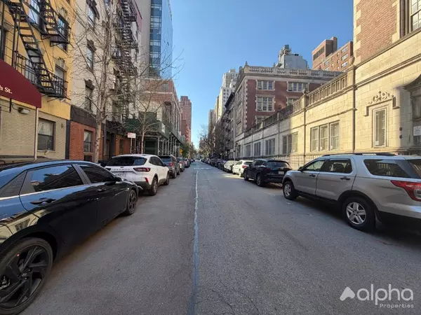 1 bedroom apartment for rent in Upper East Side - Manhattan, New York