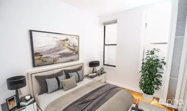 1 bedroom apartment for rent in Upper East Side - Manhattan, New York