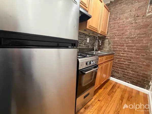 1 bedroom apartment for rent in Upper East Side - Manhattan, New York