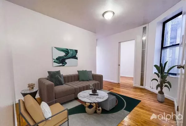 1 bedroom apartment for rent in Upper East Side - Manhattan, New York