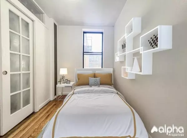 1 bedroom apartment for rent in Upper East Side - Manhattan, New York