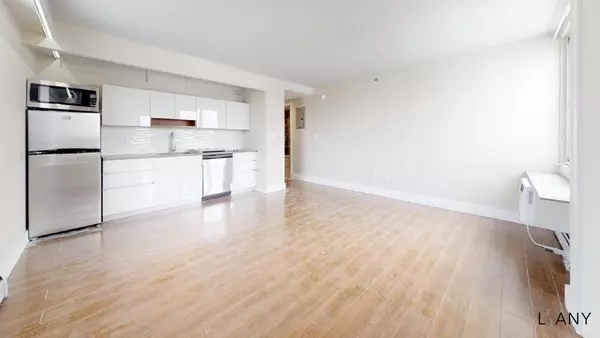 2 bedrooms apartment for rent in Belmont - The Bronx, New York