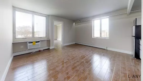 2 bedrooms apartment for rent in Belmont - The Bronx, New York