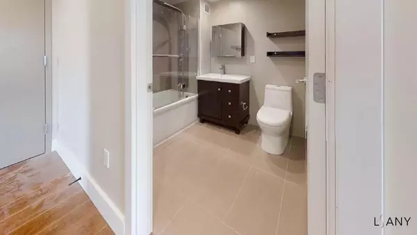 2 bedrooms apartment for rent in Belmont - The Bronx, New York