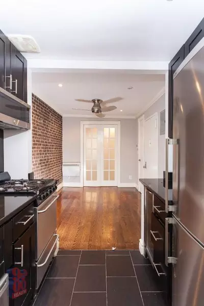 1 bedroom apartment for rent in Midtown West - Manhattan, New York