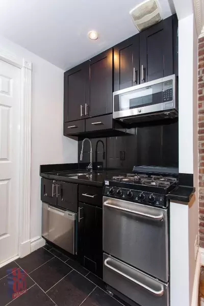 1 bedroom apartment for rent in Midtown West - Manhattan, New York