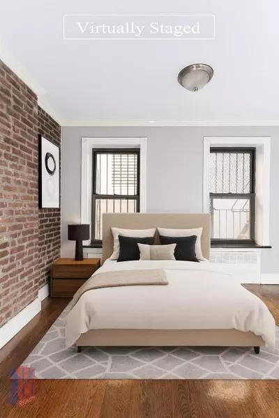 1 bedroom apartment for rent in Midtown West - Manhattan, New York