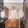 1 bedroom apartment for rent in Midtown West - Manhattan, New York
