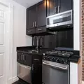 1 bedroom apartment for rent in Midtown West - Manhattan, New York