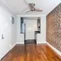 1 bedroom apartment for rent in Midtown West - Manhattan, New York