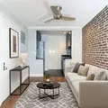 1 bedroom apartment for rent in Midtown West - Manhattan, New York