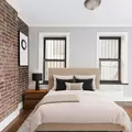 1 bedroom apartment for rent in Midtown West - Manhattan, New York