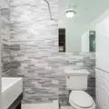 1 bedroom apartment for rent in Midtown West - Manhattan, New York