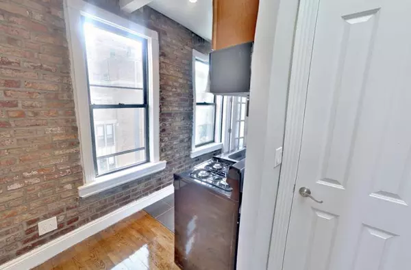 3 bedrooms apartment for rent in East Village - Manhattan, New York