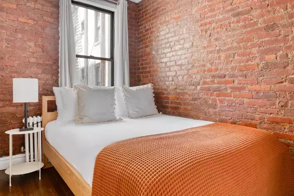 3 bedrooms apartment for rent in East Village - Manhattan, New York