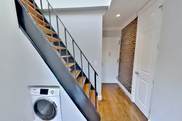3 bedrooms apartment for rent in East Village - Manhattan, New York