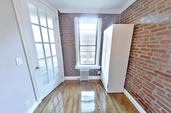 3 bedrooms apartment for rent in East Village - Manhattan, New York