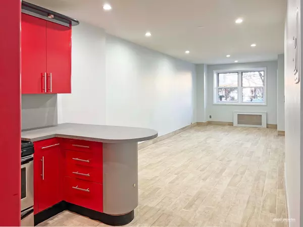 Studio Apartment for rent in Sheepshead Bay - Brooklyn, New York