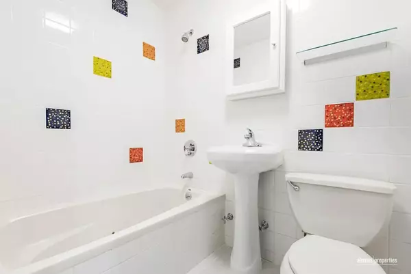 Studio Apartment for rent in Sheepshead Bay - Brooklyn, New York