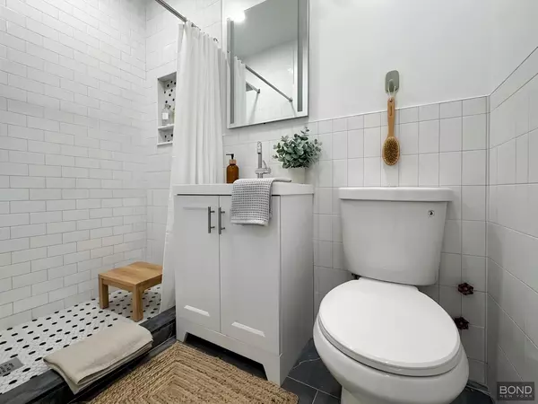 2 bedrooms apartment for rent in Park Slope - Brooklyn, New York