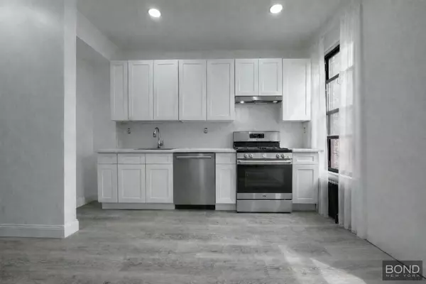 2 bedrooms apartment for rent in Park Slope - Brooklyn, New York