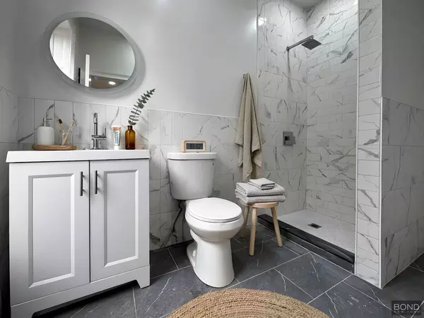 2 bedrooms apartment for rent in Park Slope - Brooklyn, New York